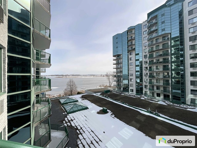 $444,900 - Condominium for sale in Repentigny (Repentigny) — photo 2