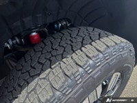 4WD Crew Cab 159 Denali ... Engine: Turbocharged Diesel V8 6.6L/ Safety Equipment StabiliTrak, stabi... (image 9)