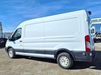 Ryder Stock ID: 246268 Transmission Type/Speed: AUTO 6 Engine: DIESEL 3.2L'10 185/3000 Horse Power:... (image 7)