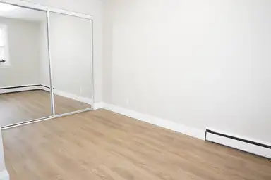 1BR home in Orangeville for rent - Parkland Village - Newly Reno in Long Term Rentals in Guelph - Image 7