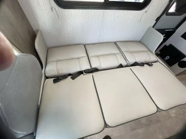 2023 Coachmen RV Freelander 27QB in RVs & Motorhomes in Kelowna - Image 33