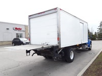 Ryder Stock ID: 669093 Transmission Type/Speed: AUTO 6 Engine: DIESEL ISB'13 280/2300 Horse Power: 2... (image 5)