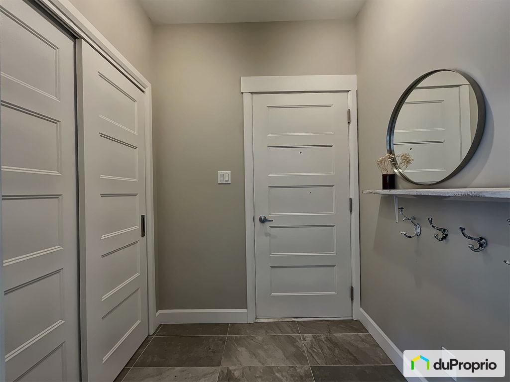 $395,000 - Condominium for sale in Témiscouata-sur-le-Lac — photo 3