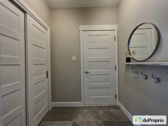 $395,000 - Condominium for sale in Témiscouata-sur-le-Lac — photo 3
