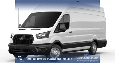 Stock photos may not be exactly as Illustrated. Please contact dealer for official photos. Cam Clark...