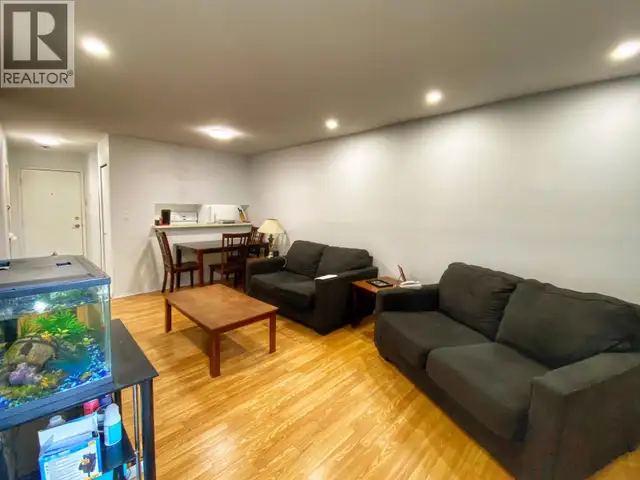 209 880 PRINCE RUPERT BOULEVARD Prince Rupert, British Columbia in Condos for Sale in Prince Rupert - Image 6