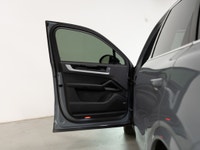 See Dealer Website for Details. ... (image 7)