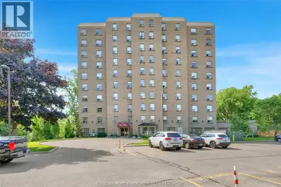 Carefree waterfront living awaits in this beautifully appointed condo, ideally situated in one of No...