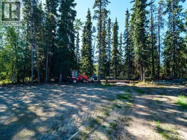 2001 CENTENNIAL STREET Whitehorse, Yukon in Houses for Sale in Whitehorse - Image 37