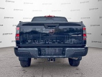 Come visit our Hunt Club Nissan team, you can find us at 275 W Hunt Club Rd Nepean, ON K2E 1A6, or c... (image 5)