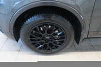 Buick Encore Sport Touring 1.4L, CARFAX SANS ACCIDENT, Banc Chauffant, A/C, Bluetooth Financement di... (image 4)