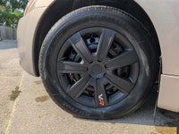 At McWilliam Auto, we operate as a one-price dealership. Our vehicles are competitively priced from... (image 1)