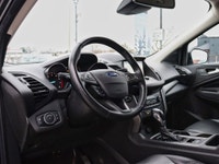 The price displayed is for finance only. If paying cash $678.32 will be added to the price. Some con... (image 6)