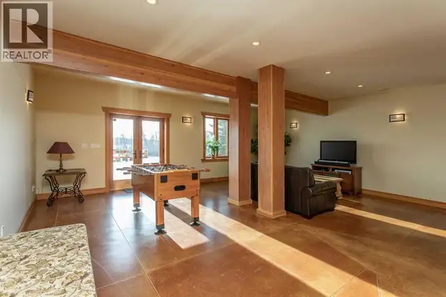 41115 Range Road 272 Rural Lacombe County, Alberta in Houses for Sale in Red Deer - Image 34
