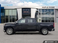 Windows power rear express down Window power front passenger express down Window power front drivers... (image 1)