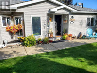 1510 Trans Canada Highway Unit# 32 Sorrento, British Columbia Kamloops British Columbia Preview