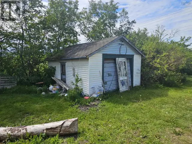 11371 6 Highway South Pugwash, Nova Scotia in Houses for Sale in New Glasgow - Image 13