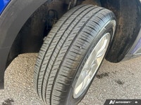 The advertised vehicle price is based on a promotional finance offer. Customers who purchase the veh... (image 9)
