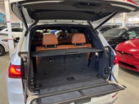 **WINTER SPECIAL!** FEATURING : INDIVIDUAL SPEC, XDRIVE AWD, TWINPOWER TURBO, 7 PASSENGER SEATING, P... (image 6)