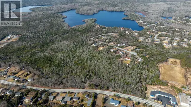 Lot 2 Prospect Road Brookside, Nova Scotia in Land for Sale in City of Halifax - Image 16