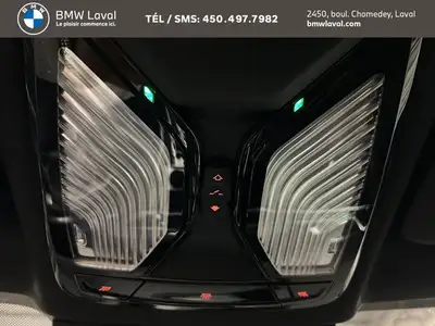 2024 BMW X5 xDrive40i | Gr. M Sport Pro | Gr. Sup. Essentiel, View more