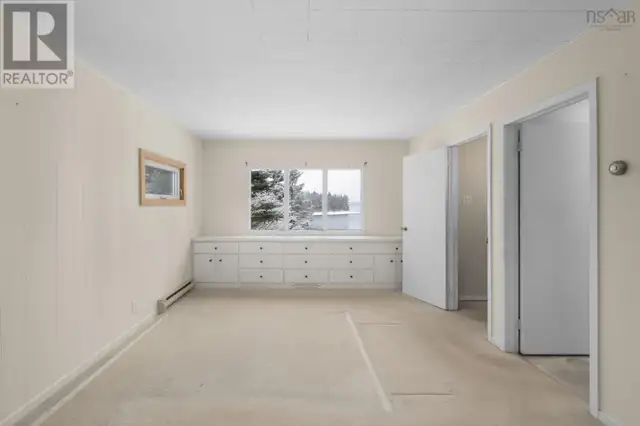 211 Sunset Drive Glen Haven, Nova Scotia in Houses for Sale in City of Halifax - Image 25