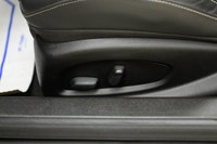 This Chevrolet Camaro boasts a Gas V8 6.2L/376 engine powering this Automatic transmission. TRANSMIS... (image 9)