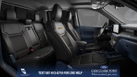 Thanks for viewing our Cam Clark Ford Inventory! Cam Clark Ford has been serving the community for o... (image 5)