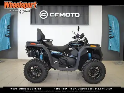 Available 5.99% over 60 months with $0 down AND still get the $500 factory discount!*With over 50 ye...