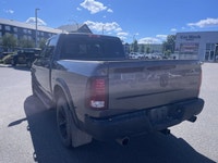 Northland Dodge has just acquired this vehicle! It is either in transit or newly on our lot. Stay po... (image 3)