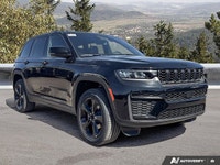 Welcome to Moncton Chrysler Jeep Dodge. http://www.chrysler.com/hostd/windowsticker/getWindowSticker... (image 7)