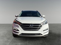 Thanks for viewing our House Of Cars Macleod Trail inventory! AMVIC licensed dealer! House of Cars M... (image 1)