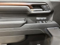 **Strickland's is home of the Hassle-Free car shopping experience. We make car buying fun, find your... (image 9)