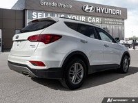 We Deliver Anywhere | Cloth Seating | Heated Seating | 2.4L In Line 4 Engine | Heated Steering Wheel... (image 5)