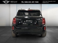 ===== 2022 MINI Countryman Cooper | Ligne Première | ===== ===== * Ligne Première * ===== ===== Pour... (image 4)