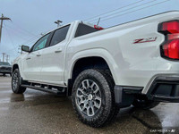 Technology Package, Trailering Package, Heated Seats, Sunroof, Back-Up Camera, Wireless Charging Pad... (image 8)