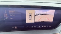 Chapman Motors Ltd has been serving Southwestern Manitoba for over 30 years. We offer a great select... (image 9)