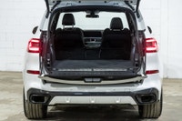 *English below* *Français:* Ce BMW X5 xDrive45e 2022, provenant d'un seul propriétaire ayant effectu... (image 7)