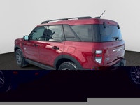 Check out this vehicle's pictures, features, options and specs, and let us know if you have any ques... (image 2)