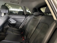 **SPRING SPECIAL!** FEATURING : S-LINE, QUATTRO AWD, DIGITAL GAUGE CLUSTER NAVIGATION DISPLAY, WIREL... (image 8)