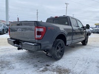 CLEAN CARFAX, Heated and Cooled Front Seats, 360 Camera, BLUECRUISE, Panoramic Sunroof, b & o Sound... (image 4)