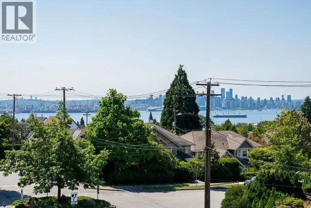 1416 MAHON AVENUE North Vancouver, British Columbia in Condos for Sale in North Shore - Image 11