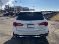 Cochrane Toyota proudly serves Canmore, Banff, Calgary, Lake Louise, Okotoks, High River, Edmonton,... (image 4)