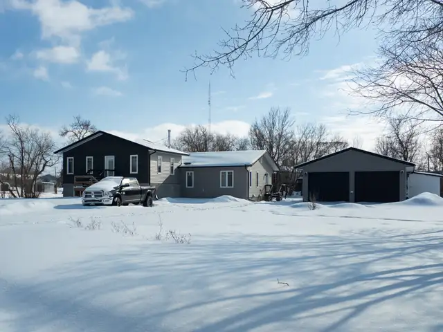 Excellent home for sale