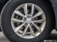 WAS: $11000 NOW: $9000 plus taxes and licensing feesExperience confident driving in this 2017 Kia So... (image 5)