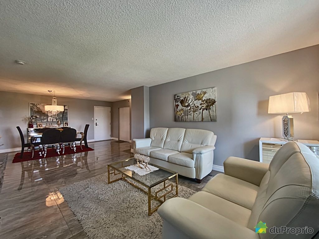 $439,000 - Condominium for sale in Pierrefonds / Roxboro — photo 3
