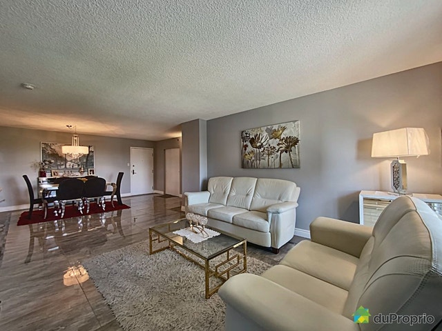 $439,000 - Condominium for sale in Pierrefonds / Roxboro — photo 3