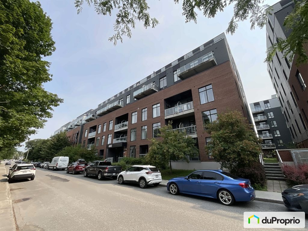 19e avenue — photo 1
