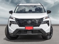 Engine: 1.5L DOHC 12-valve 3-cylinder Direct Injection Turbocharged L/100Km City: 8.3 L/100Km Hwy: 6... (image 1)
