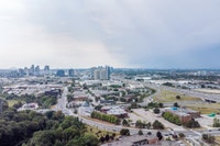 1 Month Free Rent No Last Month's Rent Deposit 1.5 Months Free Rent on 2 Bedrooms Visit our Website:... (image 6)